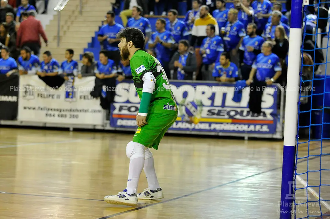 180106_PE&Ntilde;ISCOLA_8359