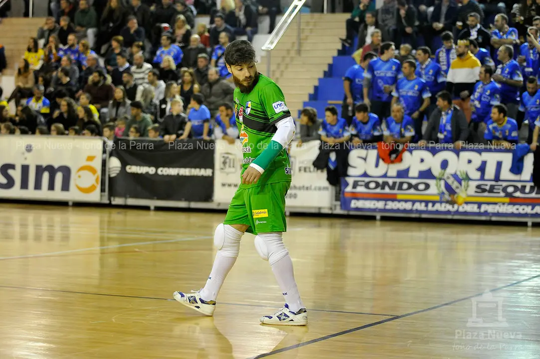 180106_PE&Ntilde;ISCOLA_8380