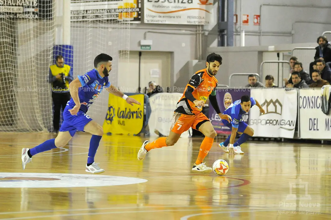 180106_PE&Ntilde;ISCOLA_8405