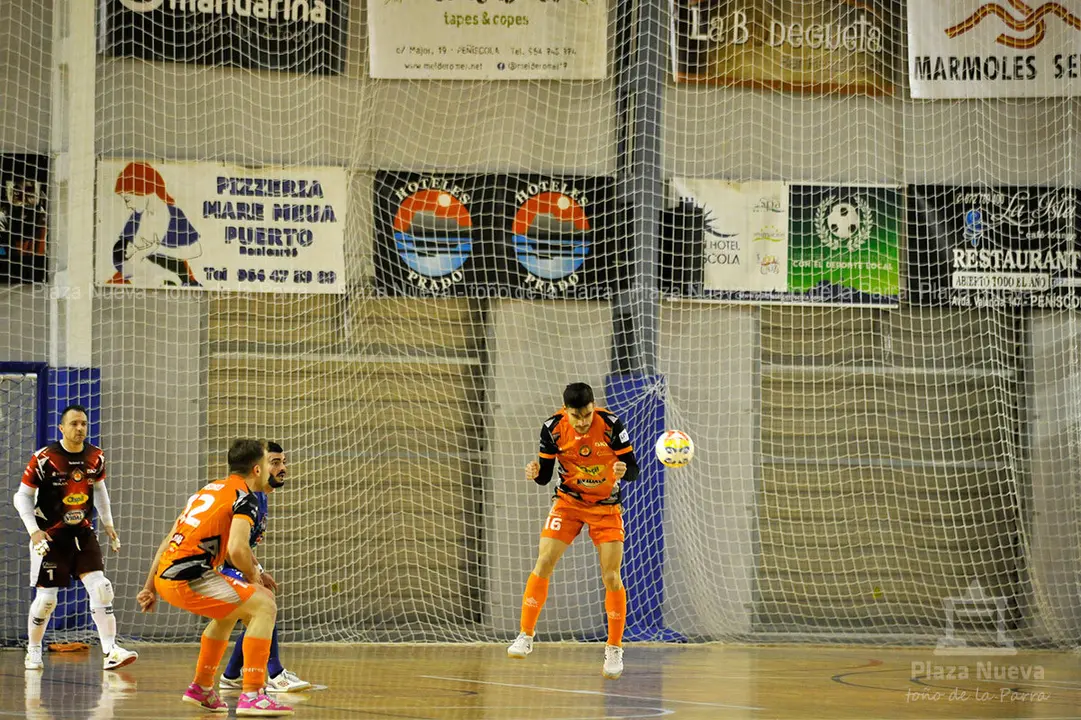 180106_PE&Ntilde;ISCOLA_8430