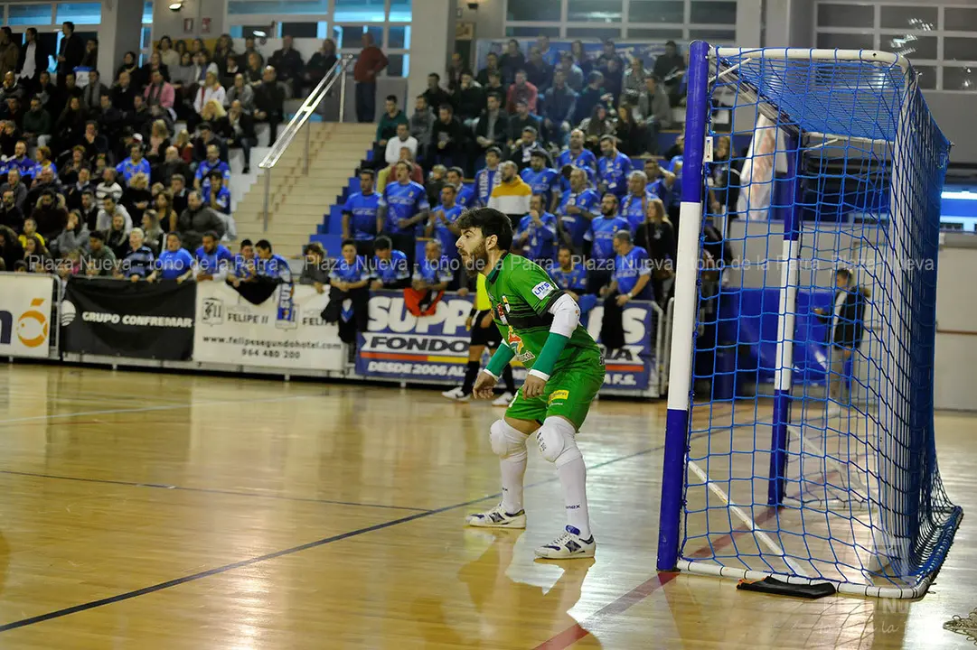 180106_PE&Ntilde;ISCOLA_8436