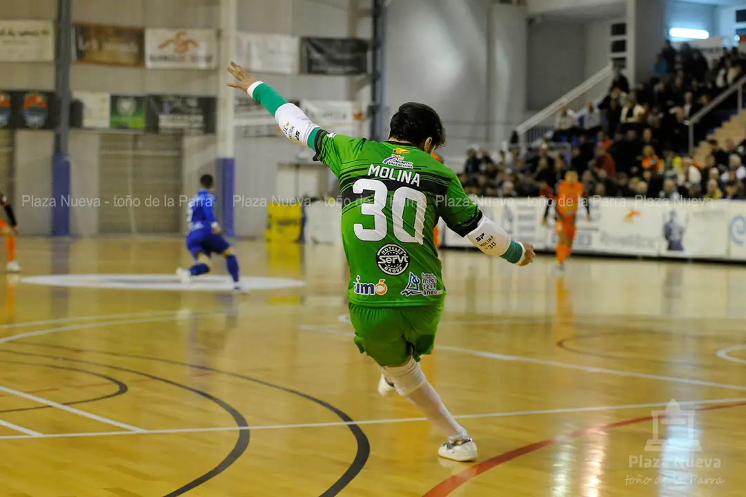 180106_PE&Ntilde;ISCOLA_8498