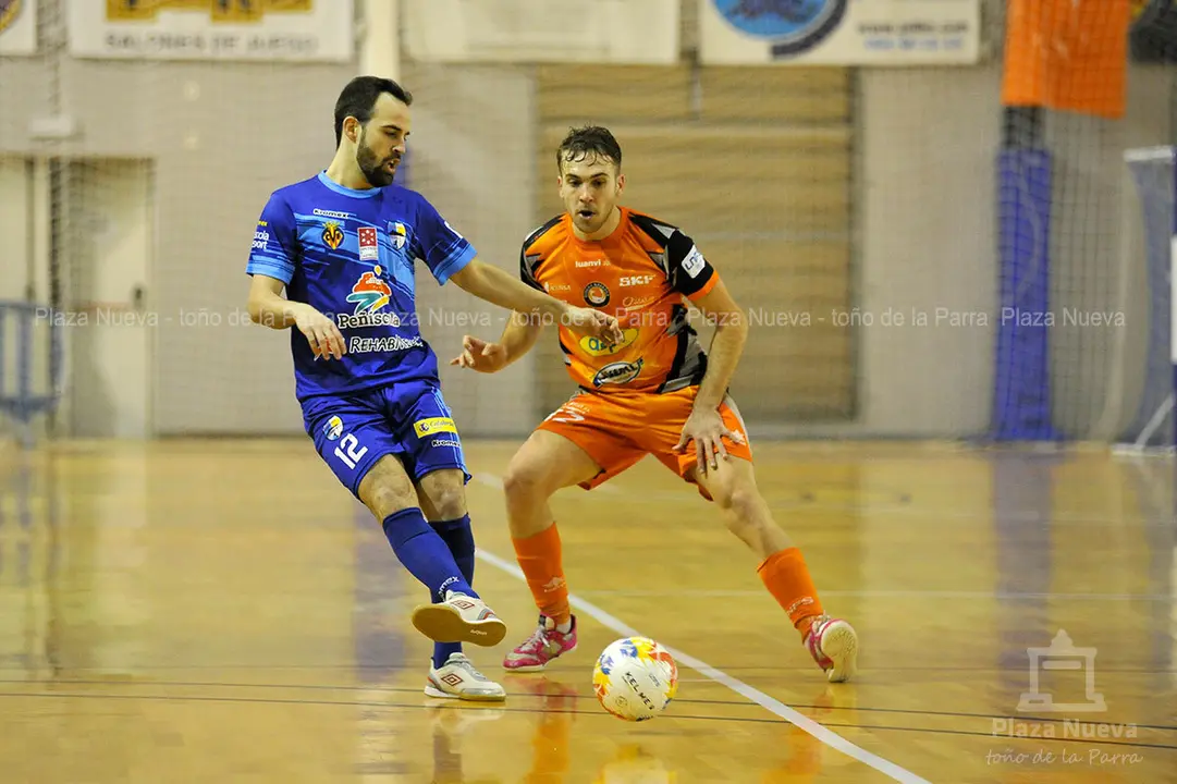 180106_PE&Ntilde;ISCOLA_8597