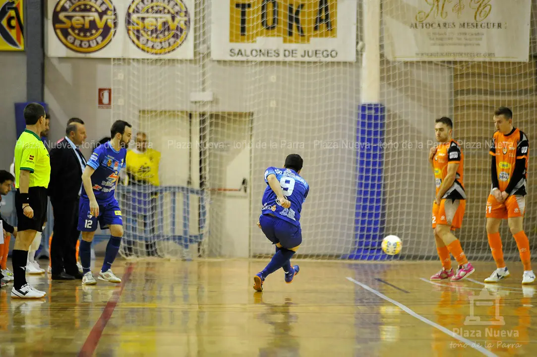 180106_PE&Ntilde;ISCOLA_8609