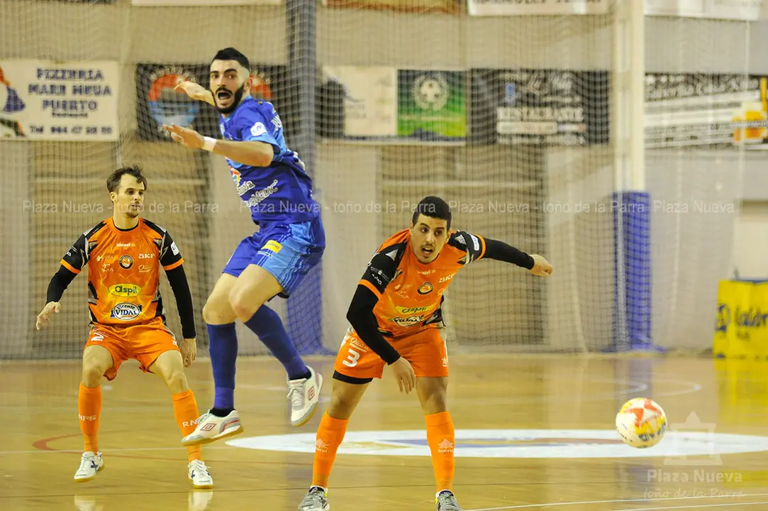 180106_PE&Ntilde;ISCOLA_8651