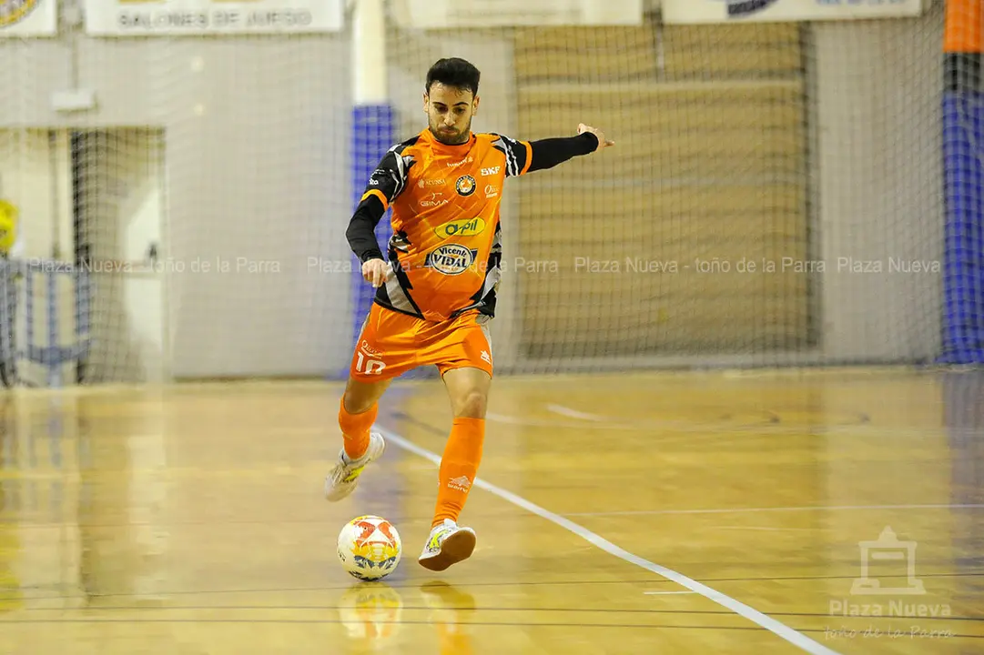 180106_PE&Ntilde;ISCOLA_8689
