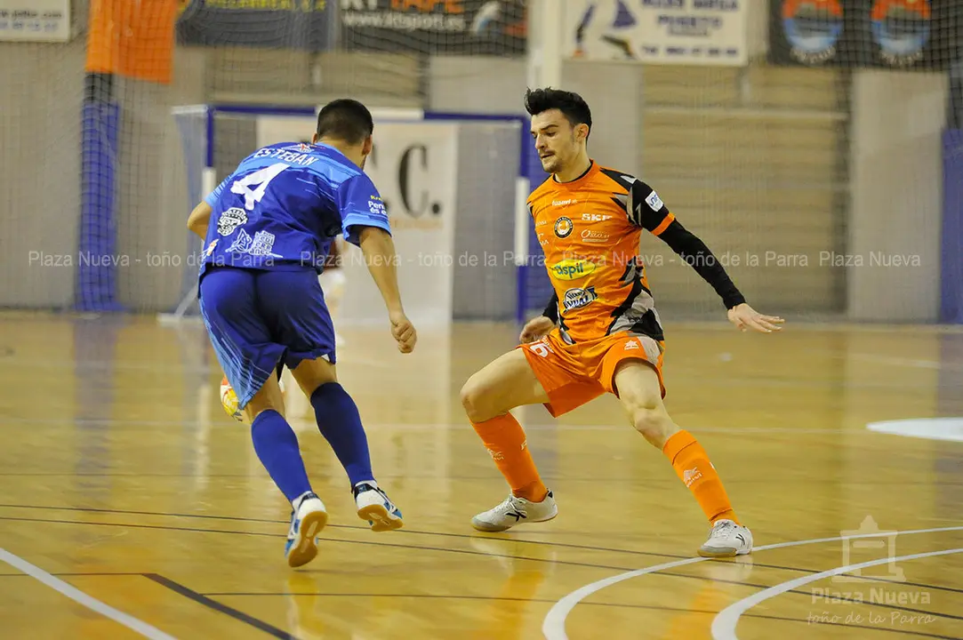 180106_PE&Ntilde;ISCOLA_8730