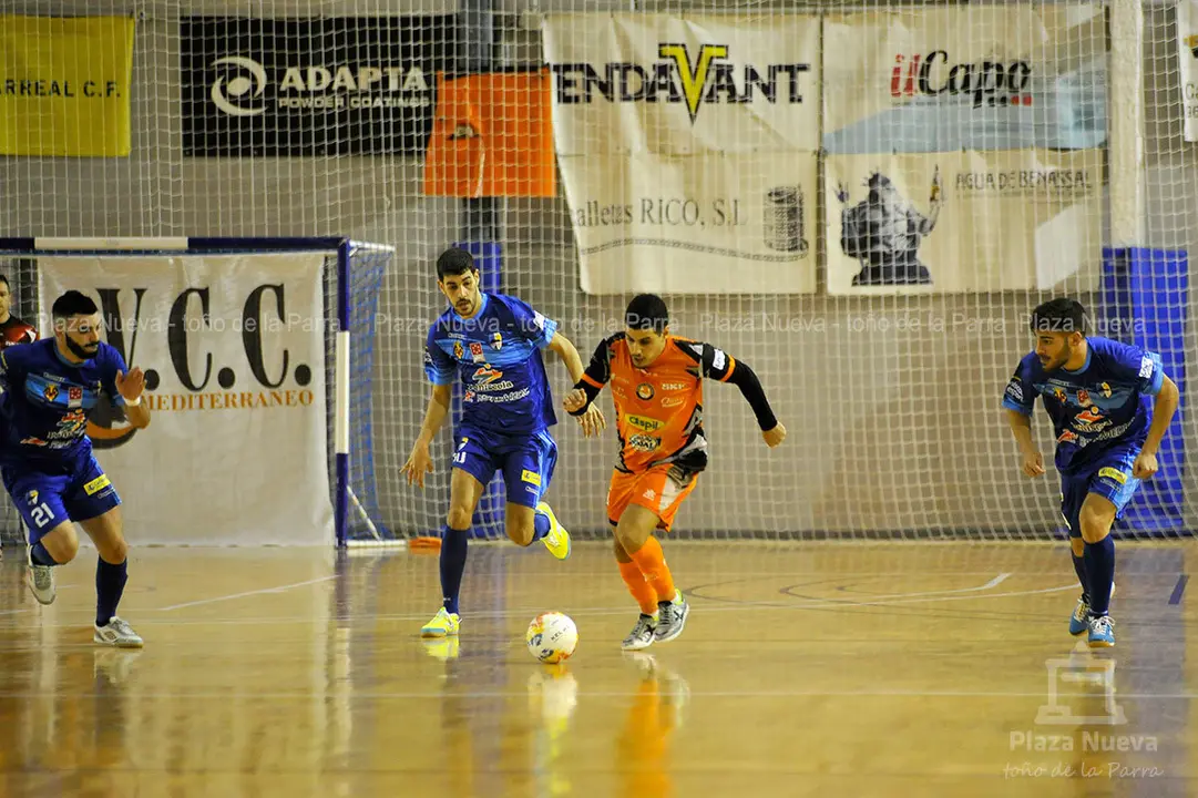 180106_PE&Ntilde;ISCOLA_8879