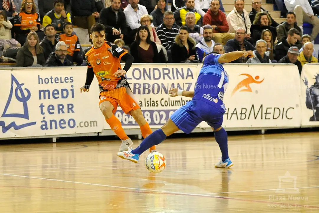 180106_PE&Ntilde;ISCOLA_8980