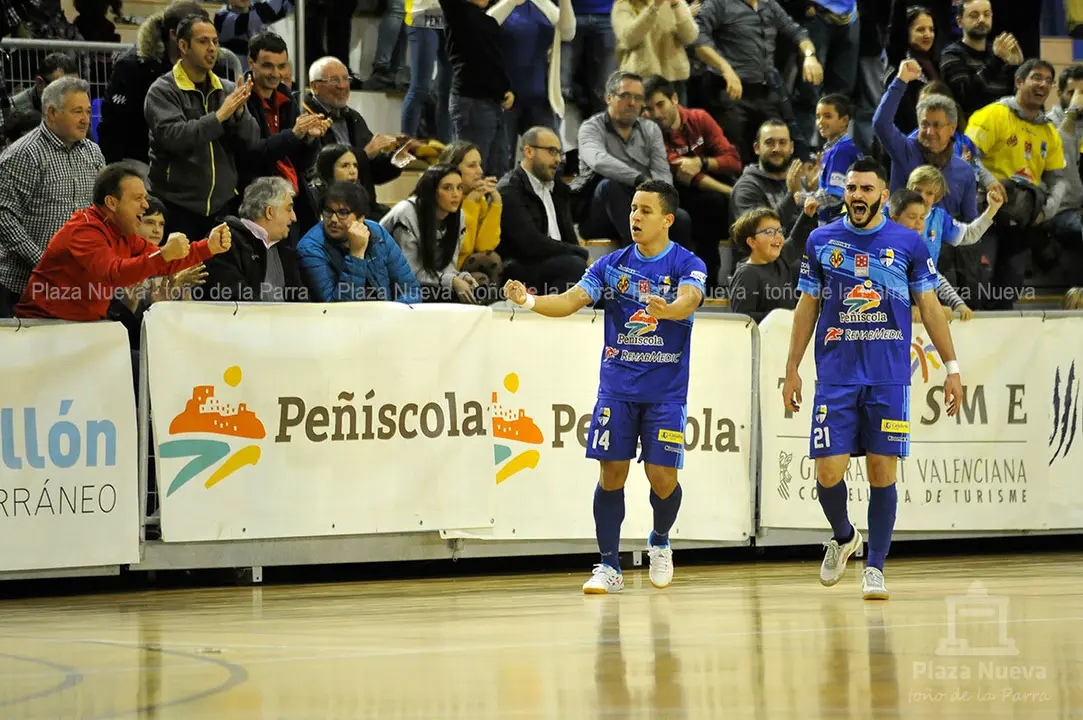 180106_PE&Ntilde;ISCOLA_9041