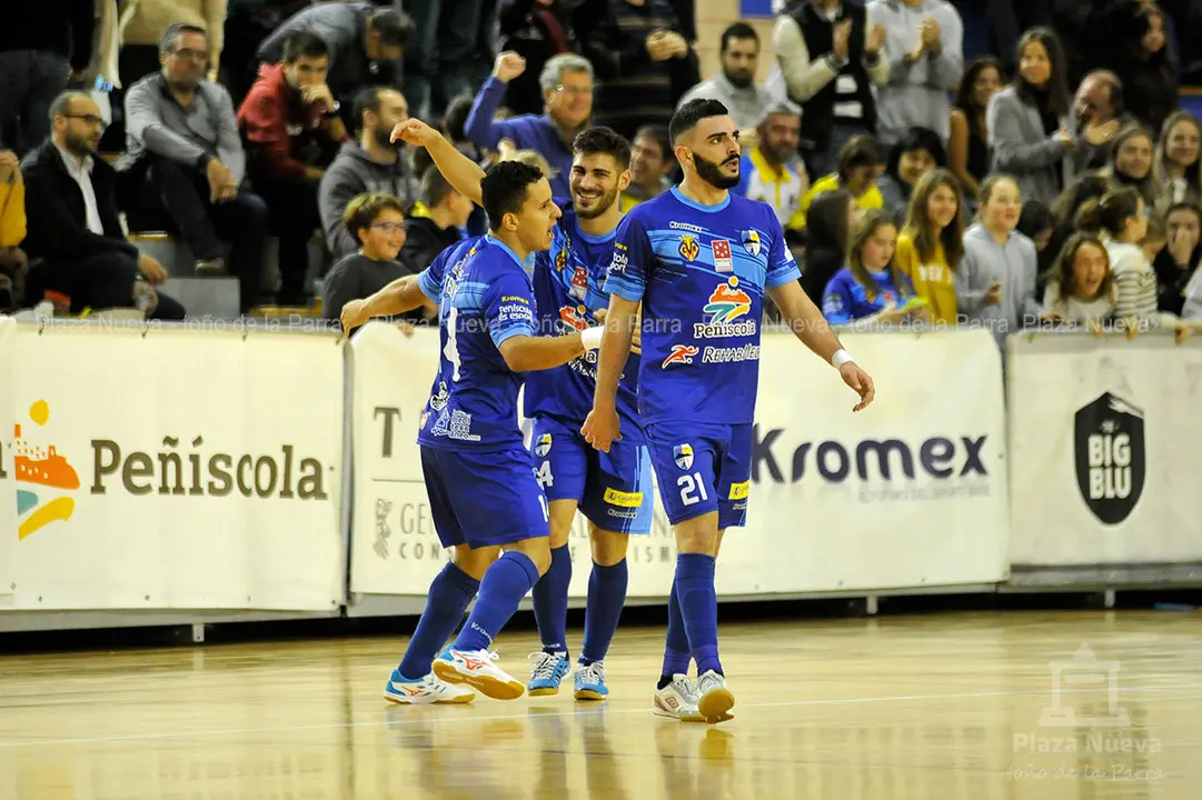 180106_PE&Ntilde;ISCOLA_9044