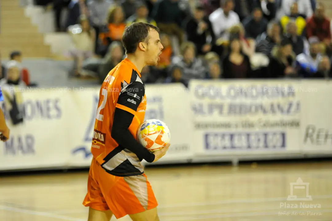 180106_PE&Ntilde;ISCOLA_9124