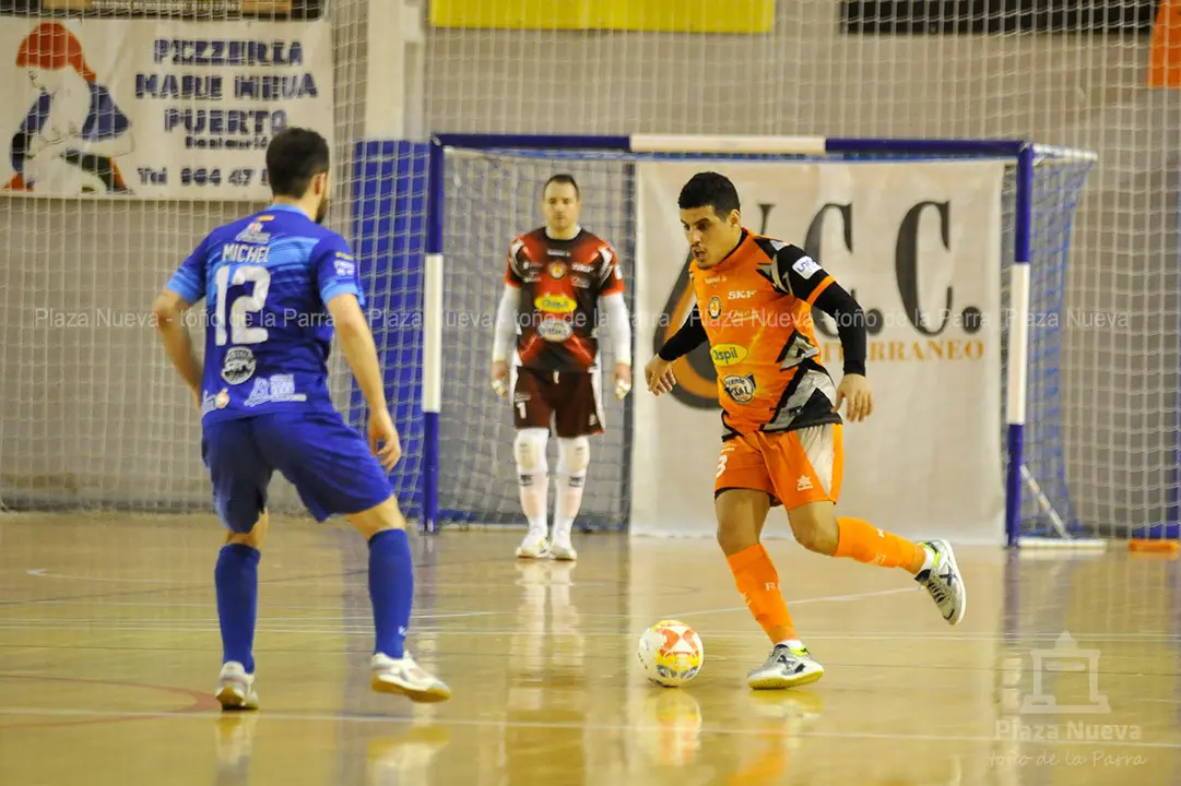 180106_PE&Ntilde;ISCOLA_9148