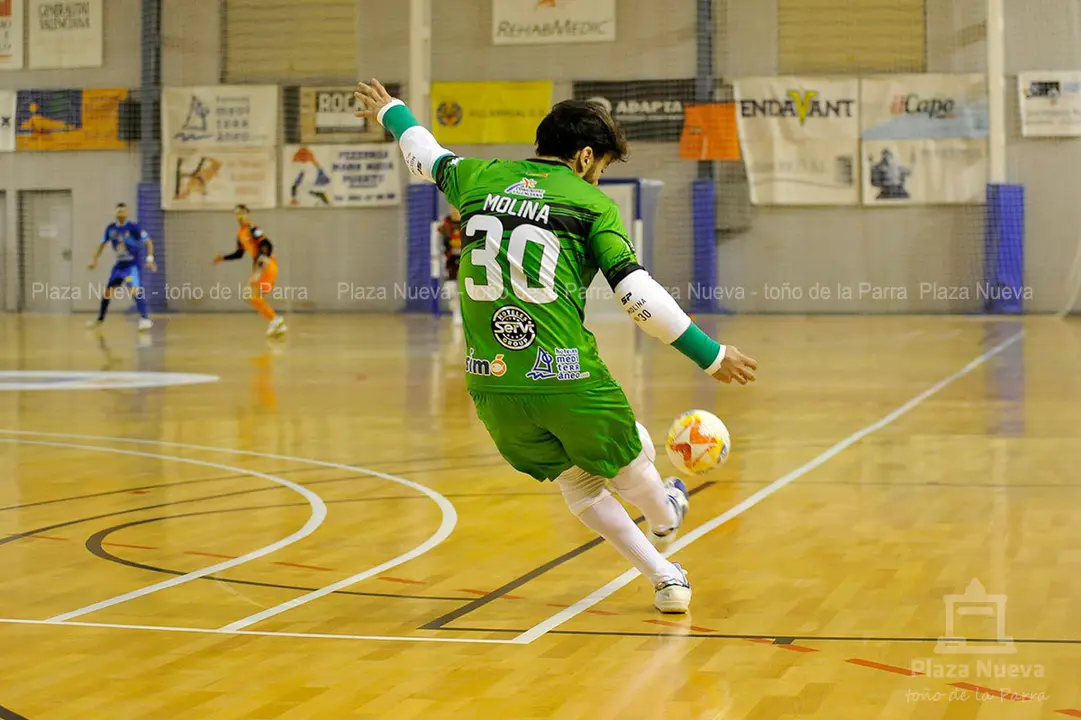180106_PE&Ntilde;ISCOLA_9172