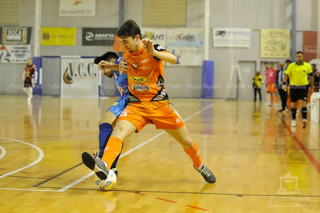 180106_PE&Ntilde;ISCOLA_9190