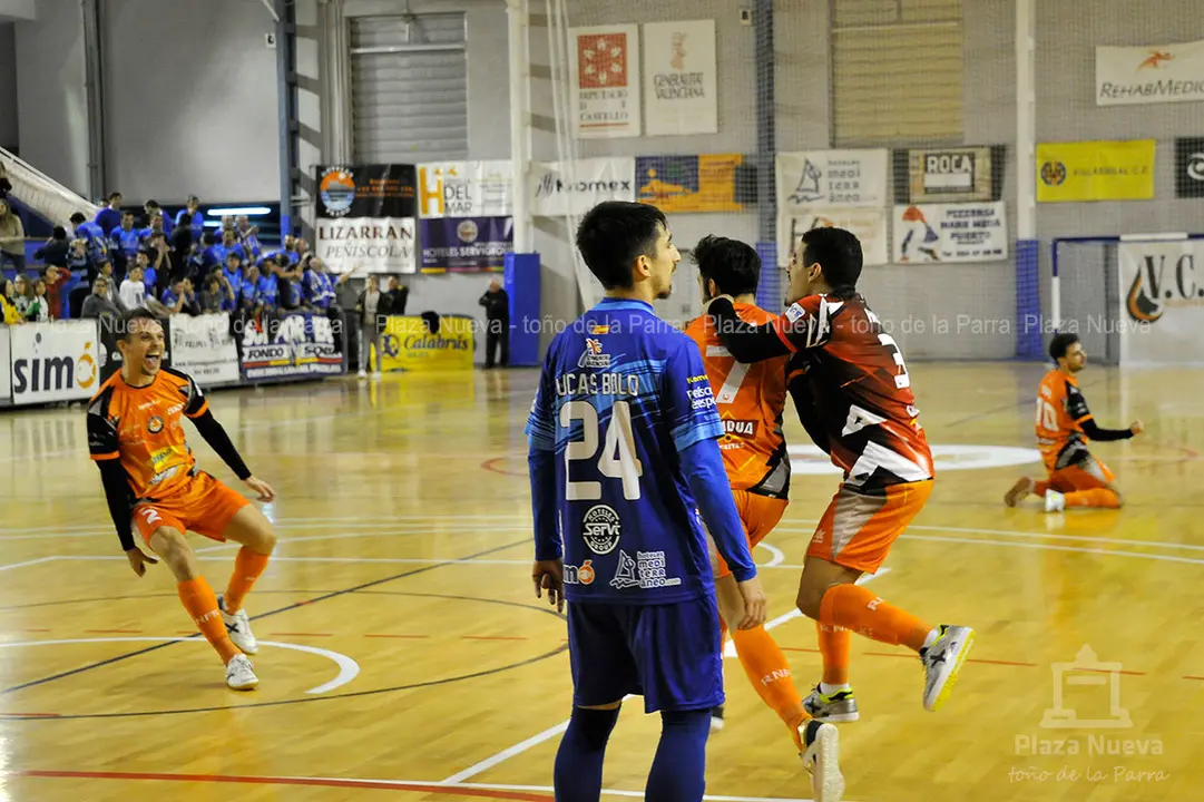 180106_PE&Ntilde;ISCOLA_9265