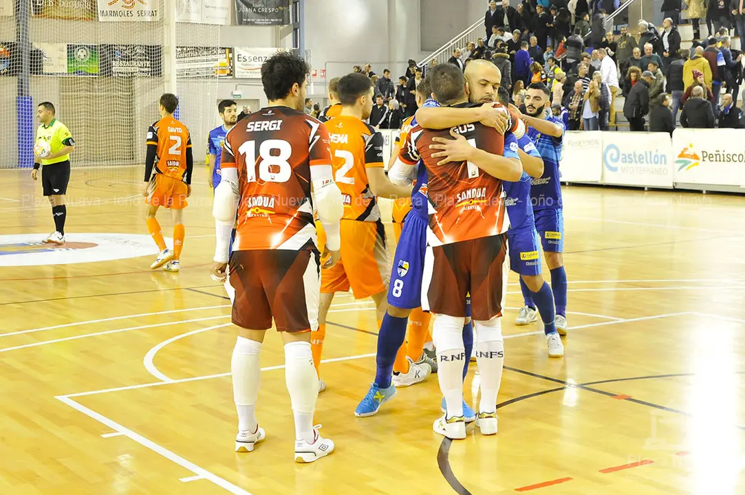 180106_PE&Ntilde;ISCOLA_9303