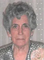 Petra-&Aacute;lvarez-Ezquerro