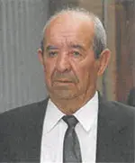 Jos&eacute;-L&oacute;pez-L&oacute;pez