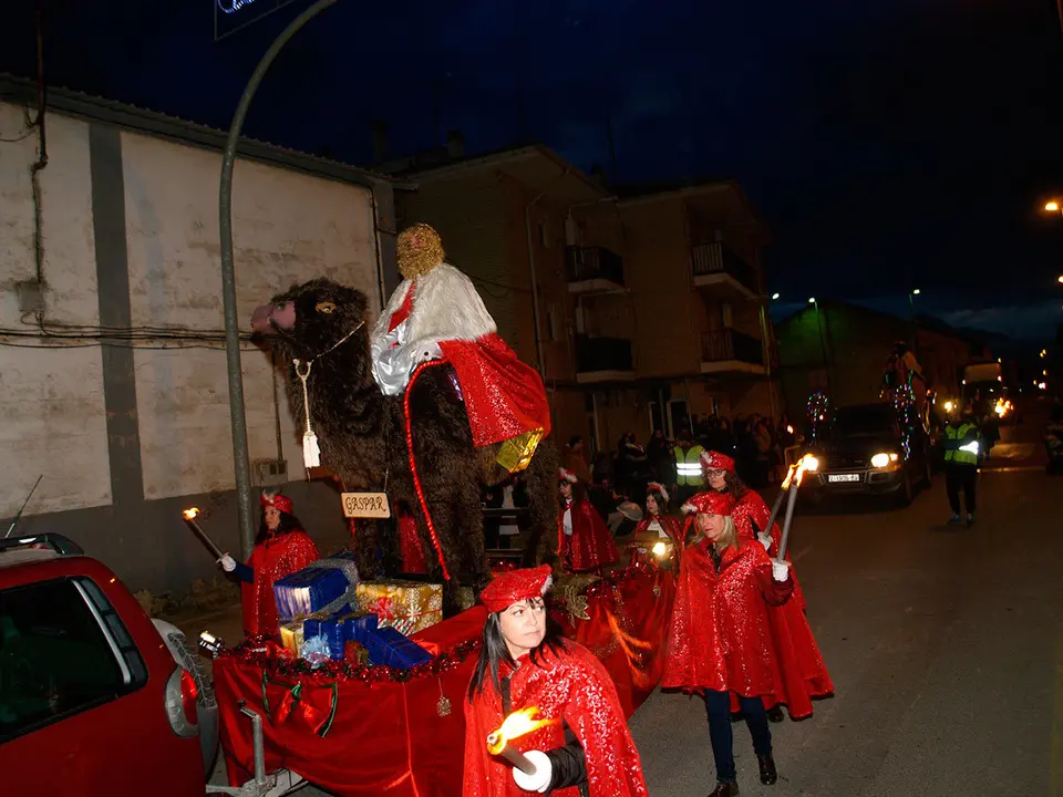 Reyes-Magos-Bu&ntilde;uel-2