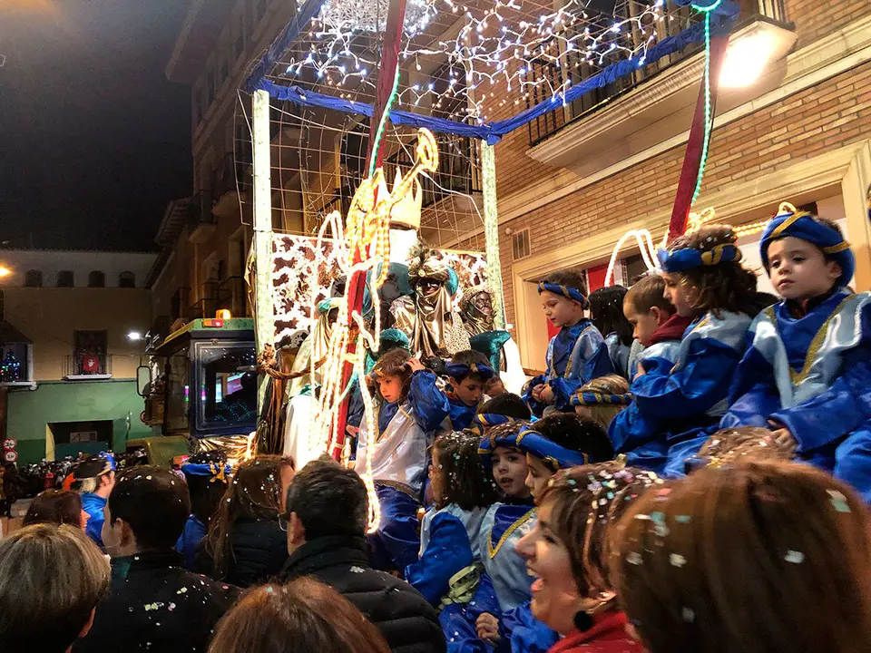 Reyes-Magos-Alfaro-26