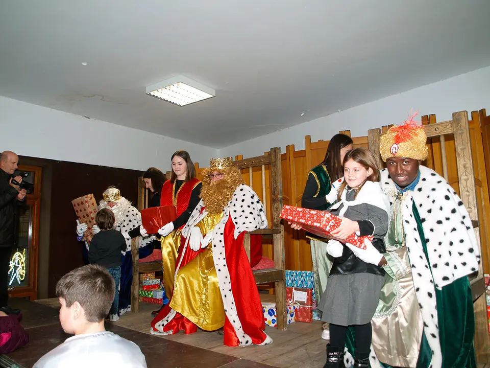 Reyes-Magos-Fusti&ntilde;ana-1