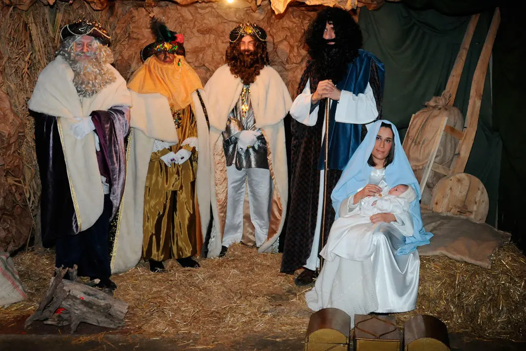 Reyes-Magos-Caparroso-3