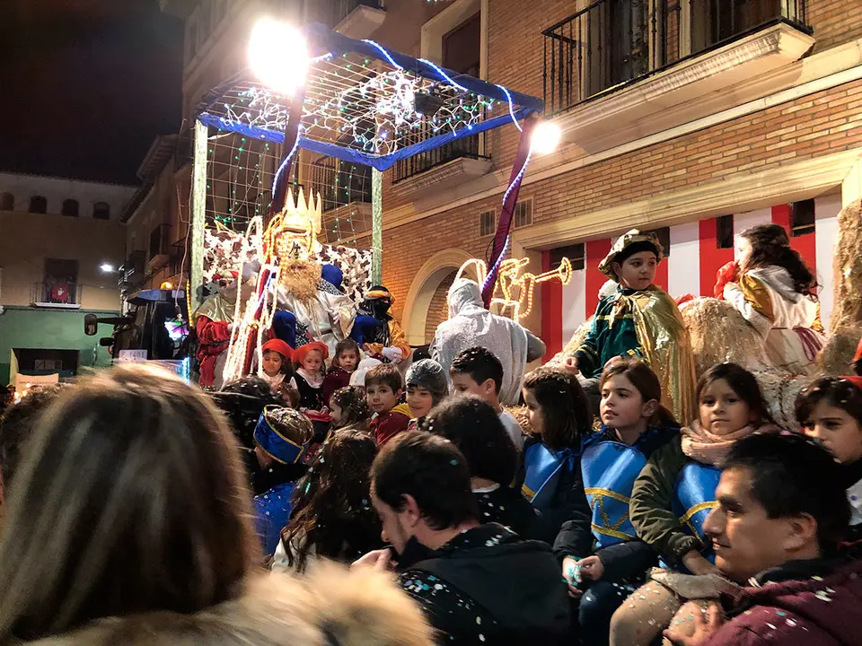 Reyes-Magos-Alfaro-23