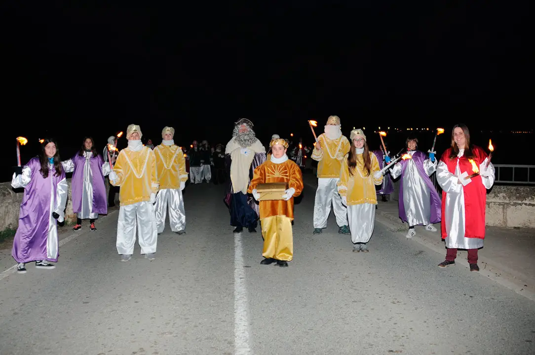 Reyes-Magos-Caparroso-1
