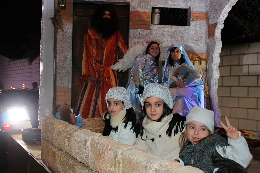 Reyes-Magos-Cintru&eacute;nigo-4