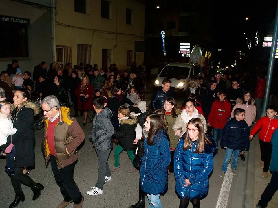 Reyes-Magos-Ribaforada-3