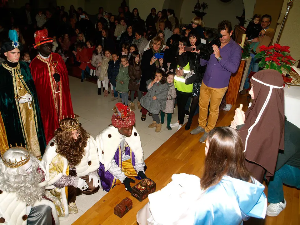 Reyes-Magos-Ribaforada-8