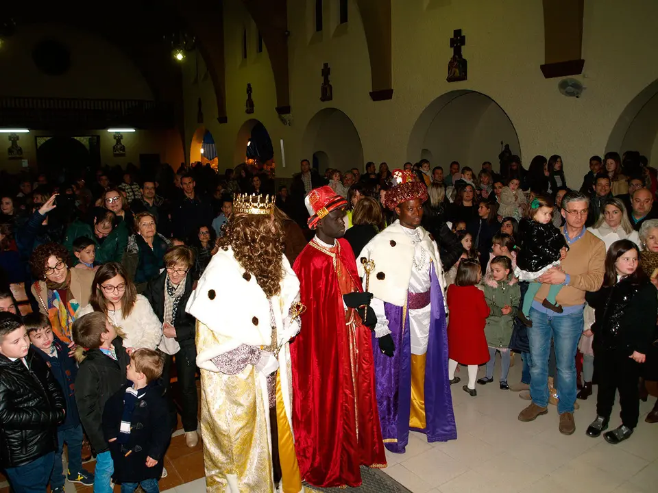 Reyes-Magos-Ribaforada-11