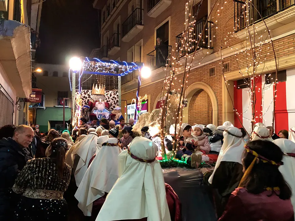 Reyes-Magos-Alfaro-20