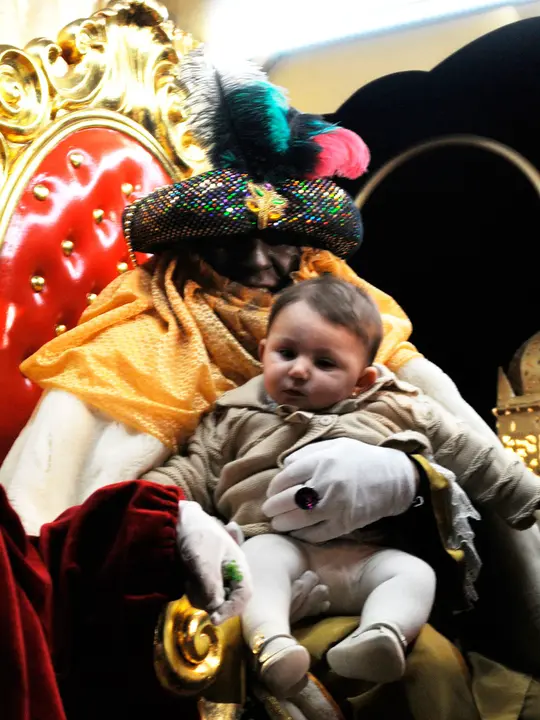 Reyes-Magos-Caparroso-2