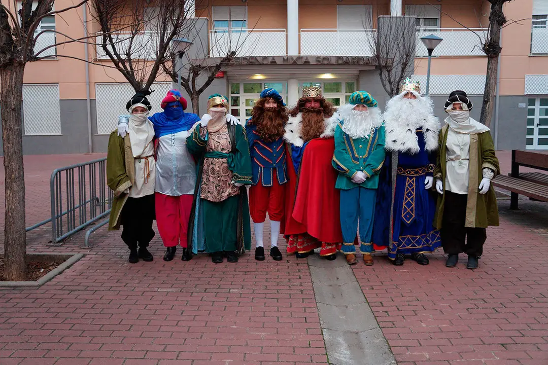 Reyes-Magos-Castej&oacute;n-4
