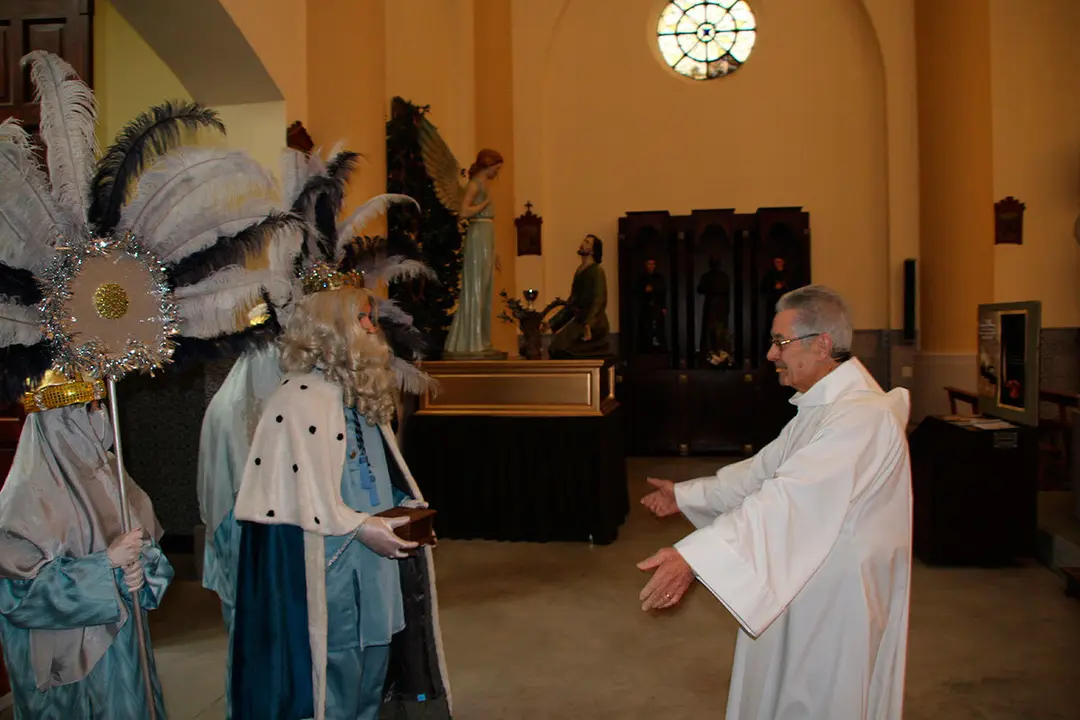 Reyes-Magos-Murchante-9