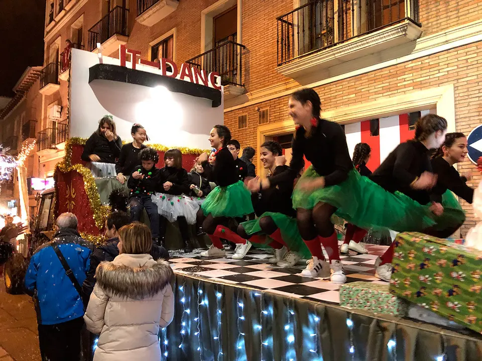 Reyes-Magos-Alfaro-13