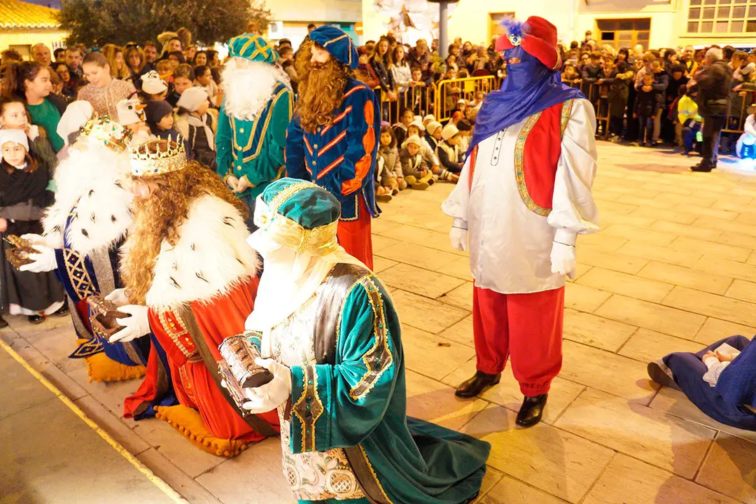 Reyes-Magos-Castej&oacute;n-12