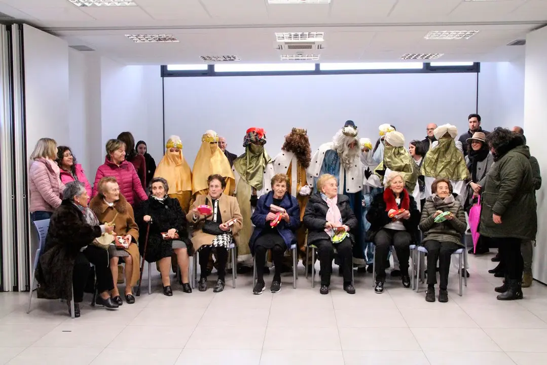 Reyes-Magos-Murchante-15