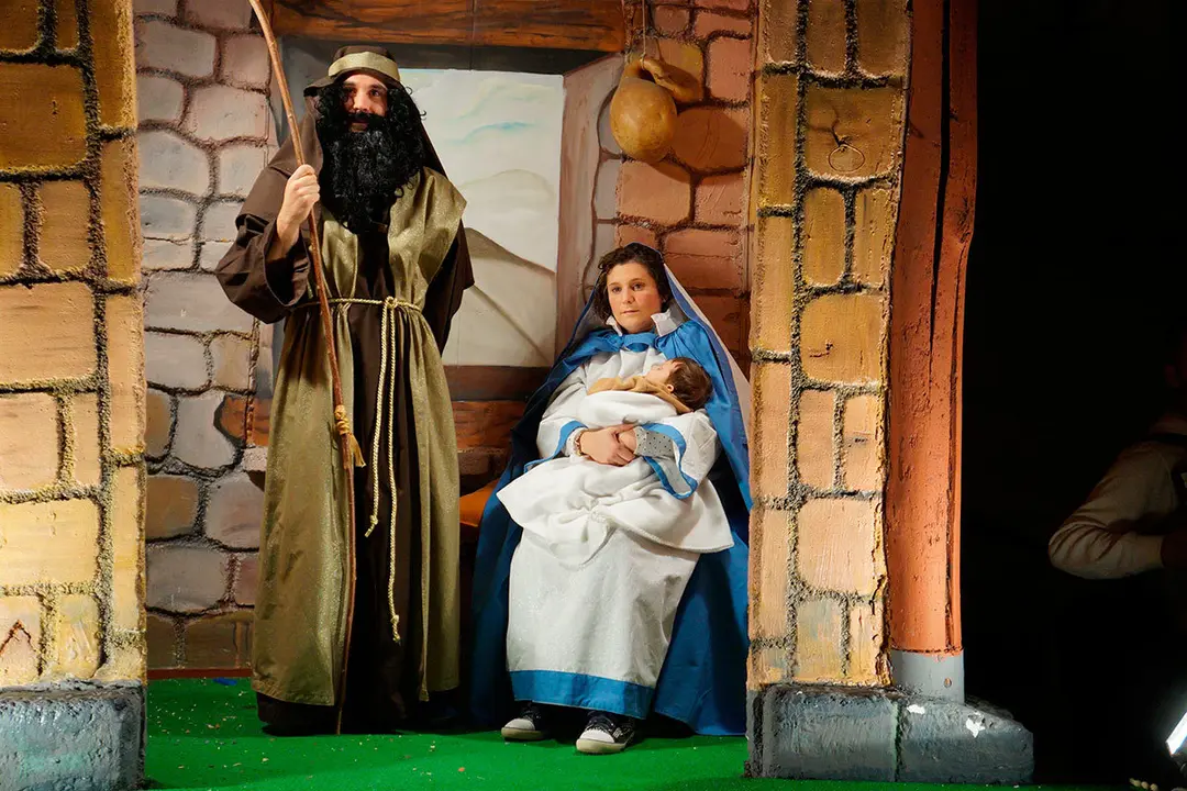 Reyes-Magos-Castej&oacute;n-11