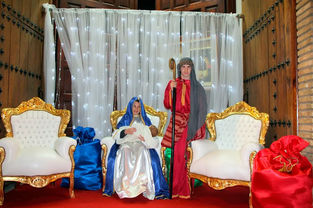 Reyes-Magos-Murchante-7
