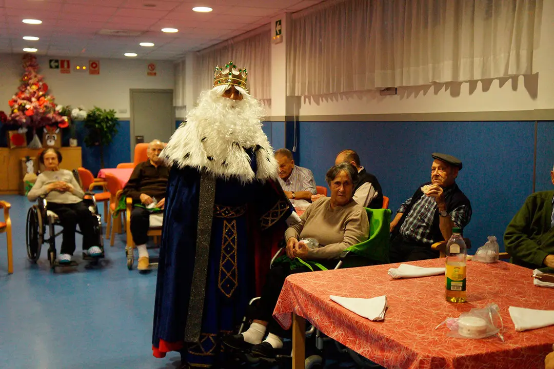 Reyes-Magos-Castej&oacute;n-3