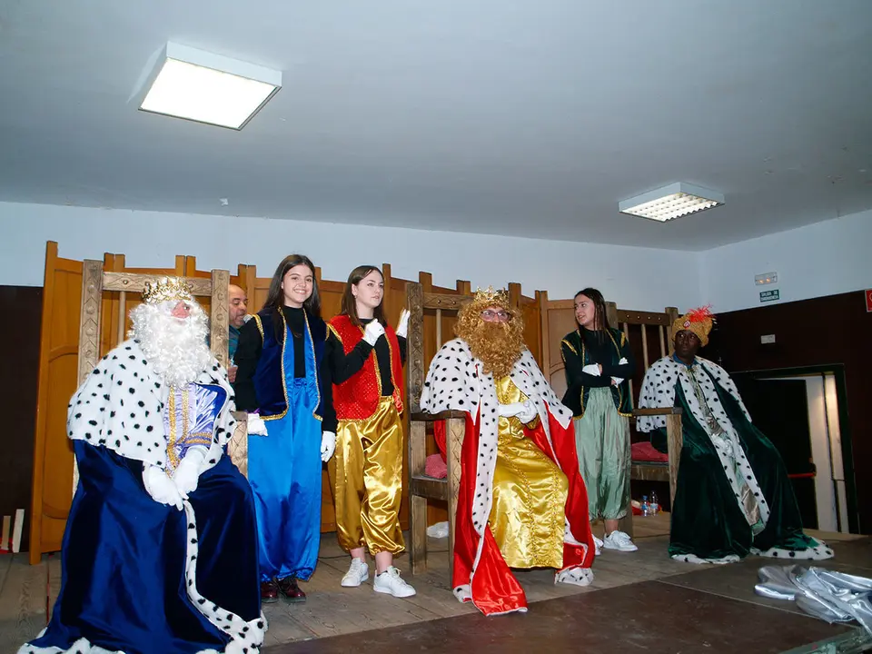 Reyes-Magos-Fusti&ntilde;ana-12