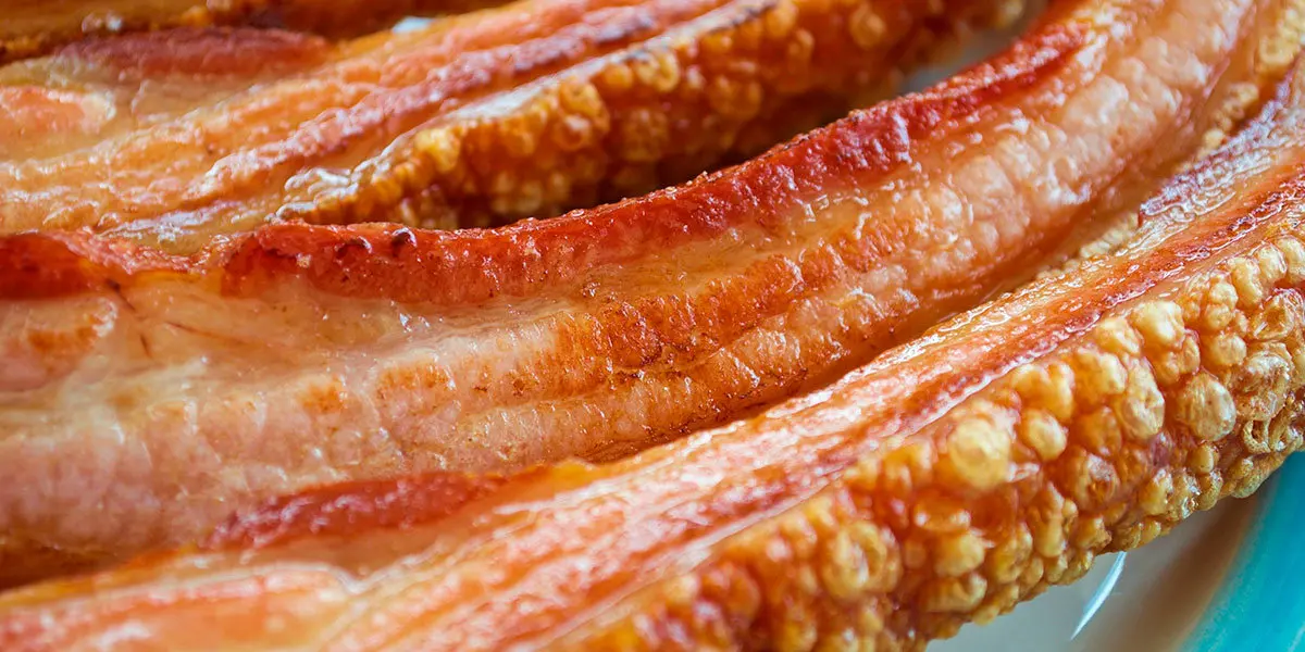 Concurso de tapas en la Comarca del Moncayo