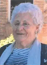 Joaquina-Montes-Albero