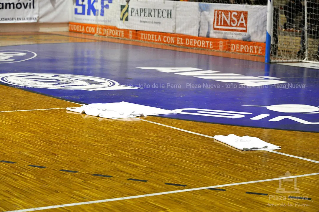 180113_SANTIAGO1_11020