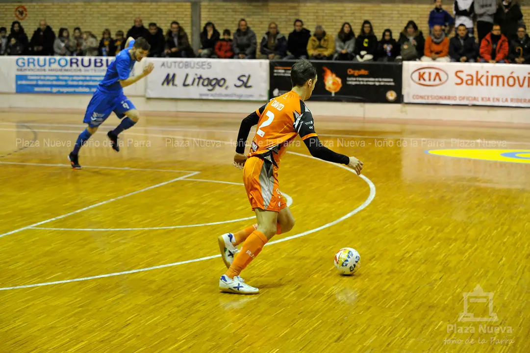 180113_SANTIAGO1_10822