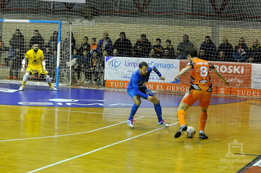 180113_SANTIAGO1_10853