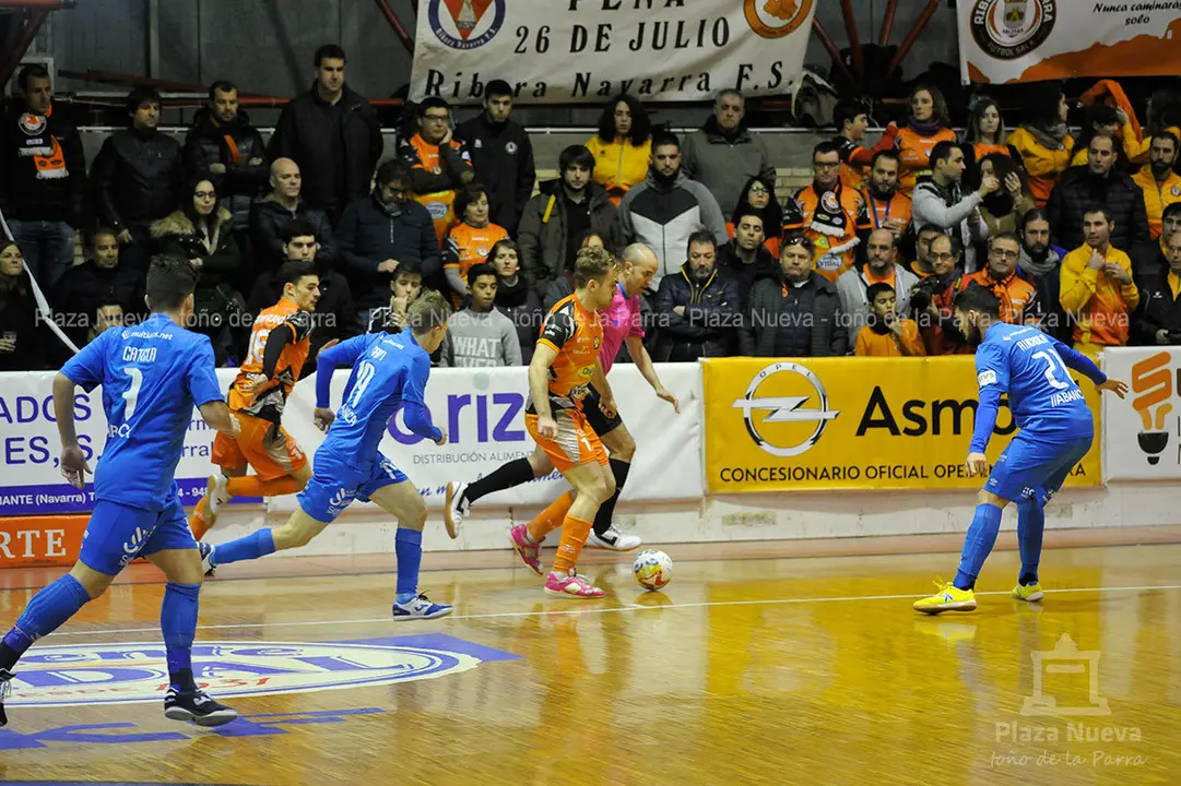 180113_SANTIAGO1_10928
